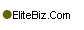 EliteBiz.Com