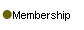 Membership