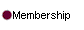 Membership